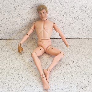 Gi joe 40th - Etsy 日本
