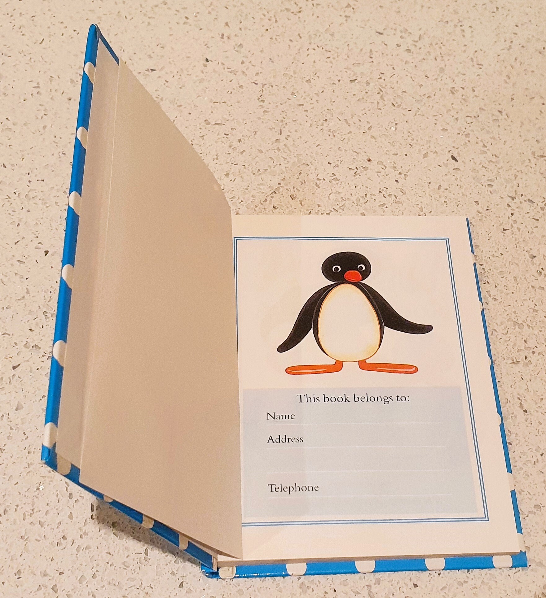 PENGUIN RESEARCH ピック Amazon.co.jp: WILL - PENGUIN RESEARCH: ミュージック