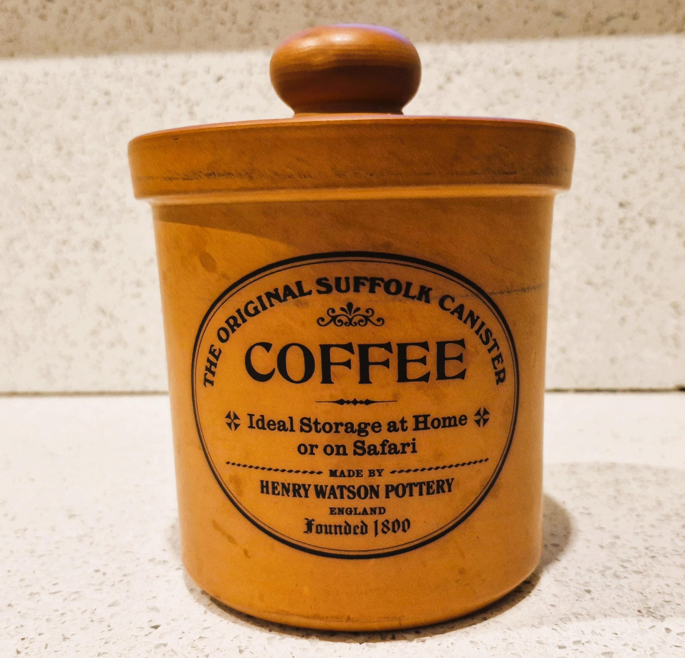 Henry watson pottery - Etsy 日本