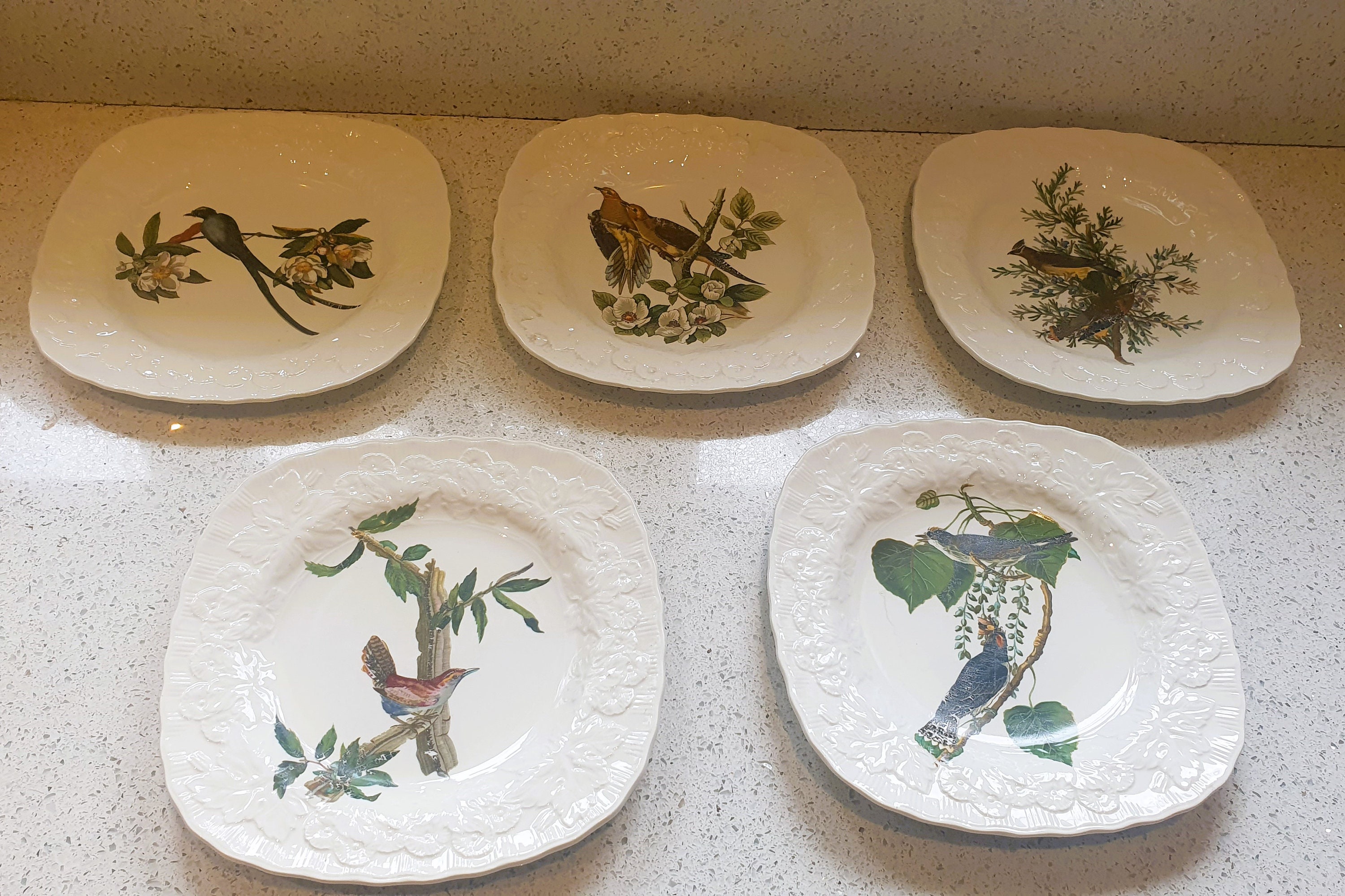 Vintage alfred meakin - Etsy 日本