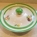 see more listings in the Ceramics and China  section
