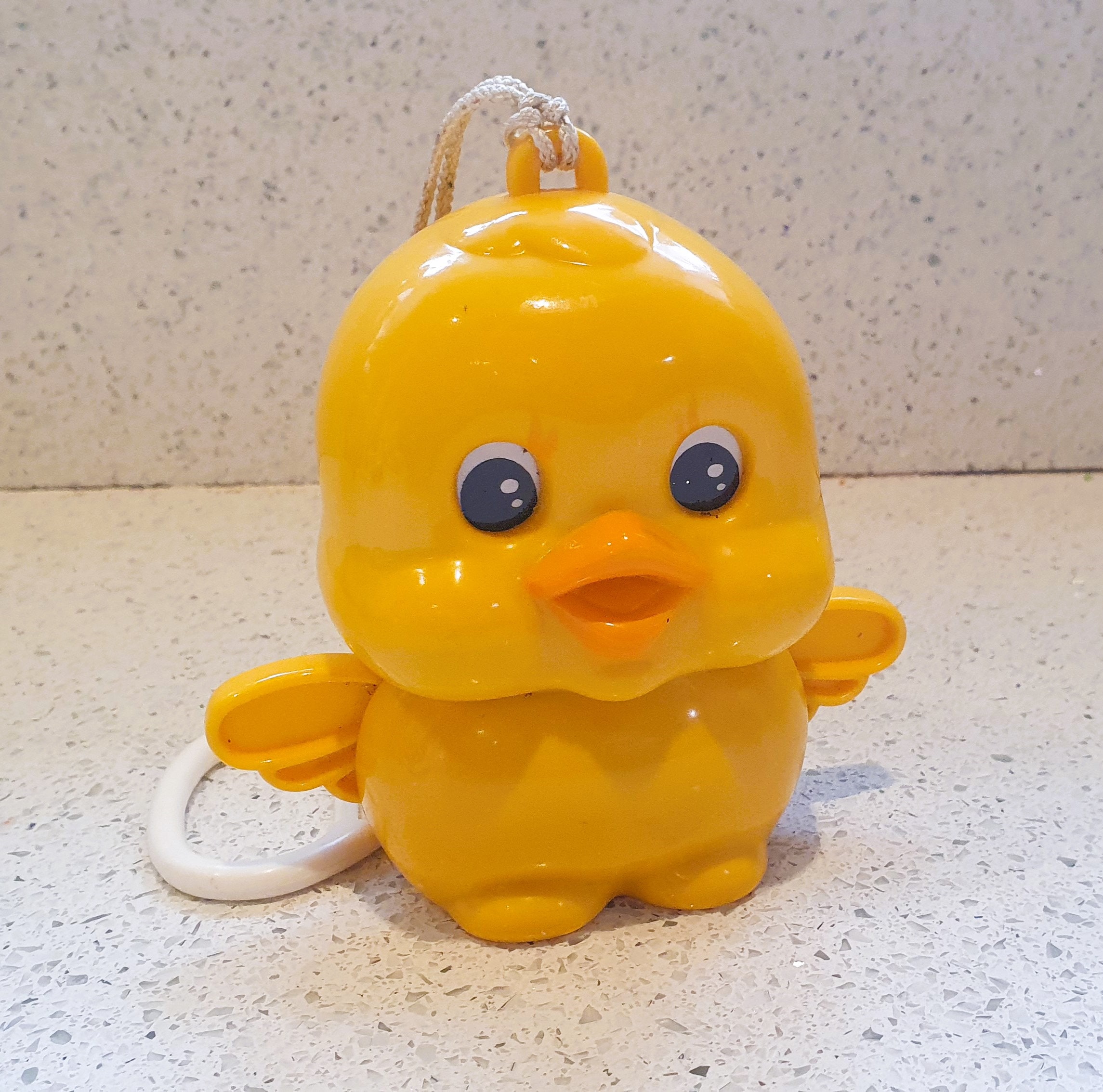 アヒルバス 子供のためのアヒルバスおもちゃ、アヒルのお風呂のおもちゃ, じゃろ 回転可能な