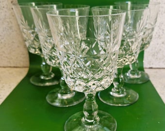 高島屋 english brierley crystal 高島屋 english brierley crystal
