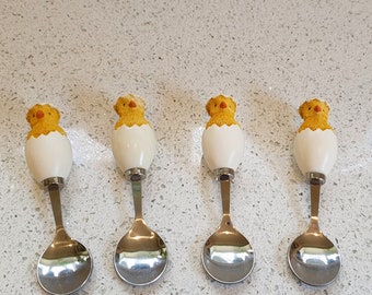 ヴィンテージ シルバーメッキ サラダサービングトング - クーパー