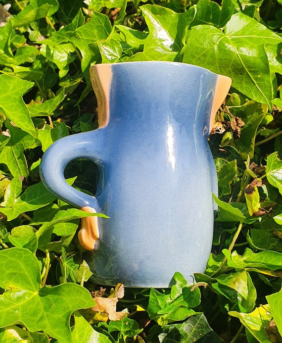 Vintage Goebel Happy Chimps Creamer: 1960s Monkey Milk Jug - Etsy