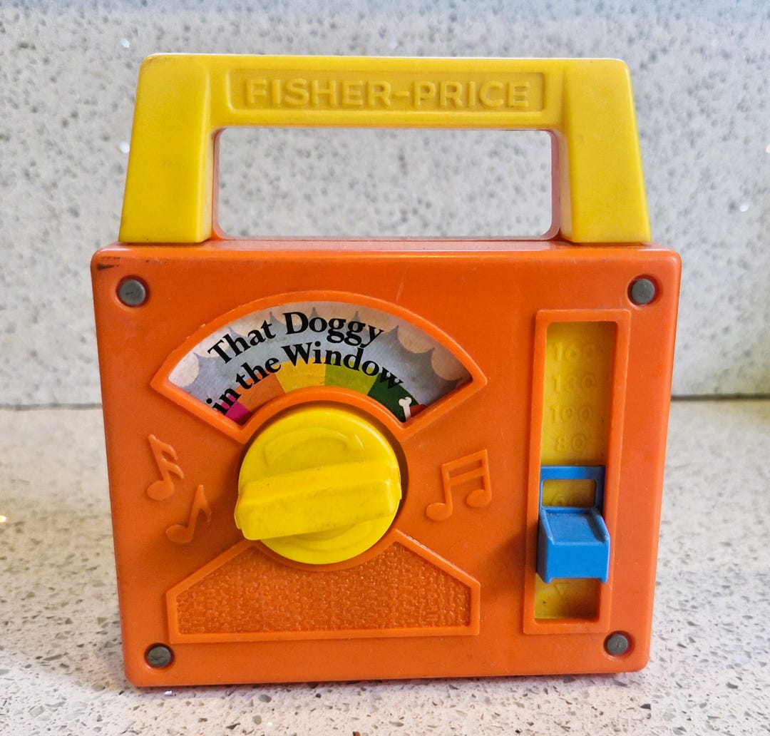 il_1080xN.6904621619_mdmi.jpg