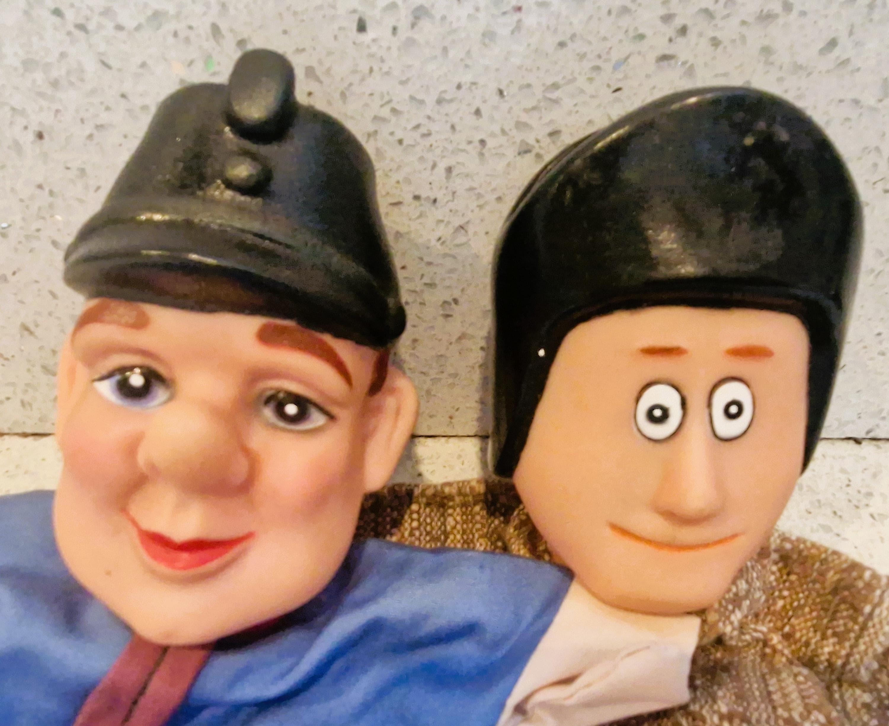 1960's Weirdos - Etsy