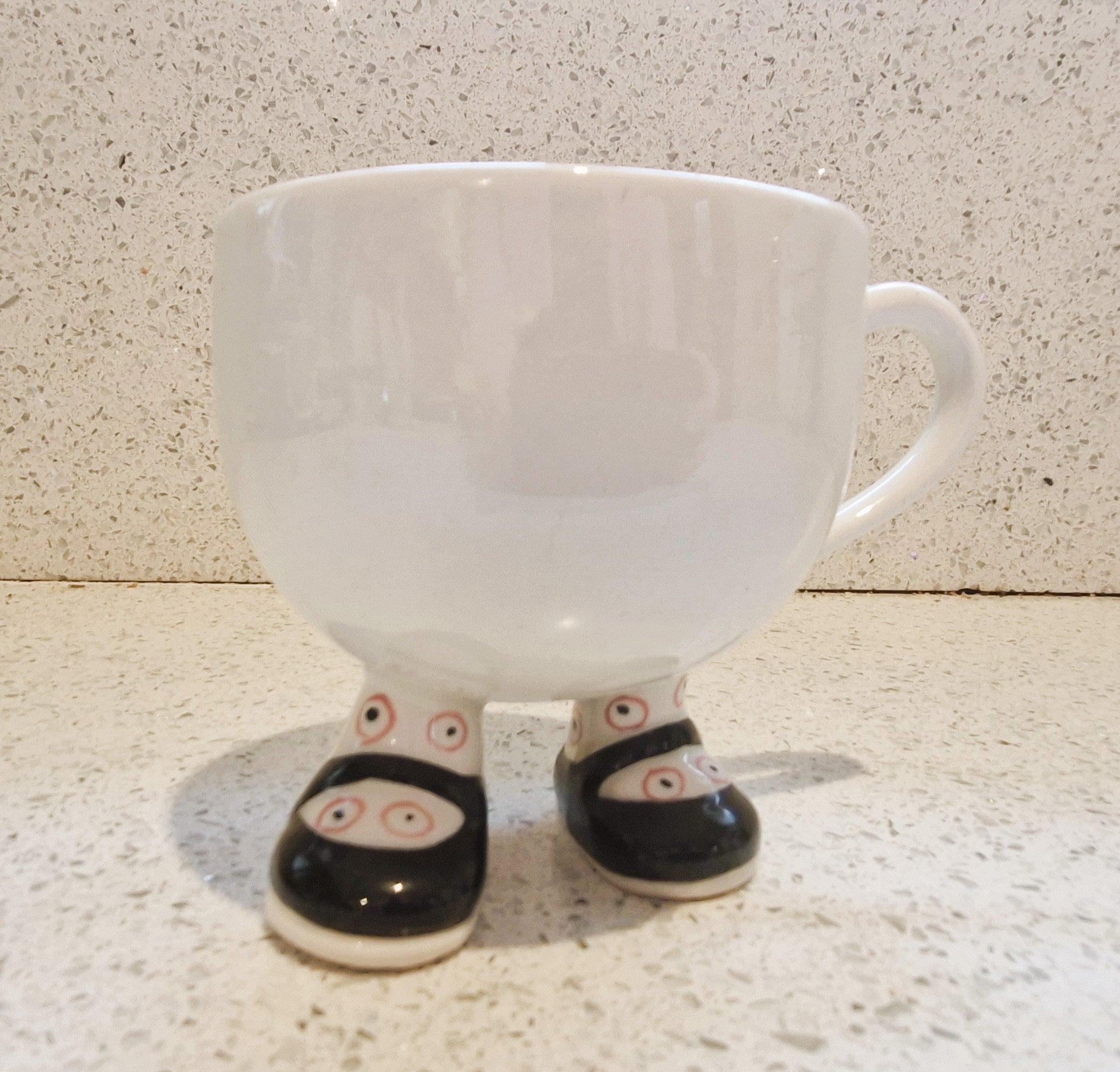 ＊Carlton ware walking Plate＊ Carltonware, Walking Plate, Hand Painted, Carltonware
