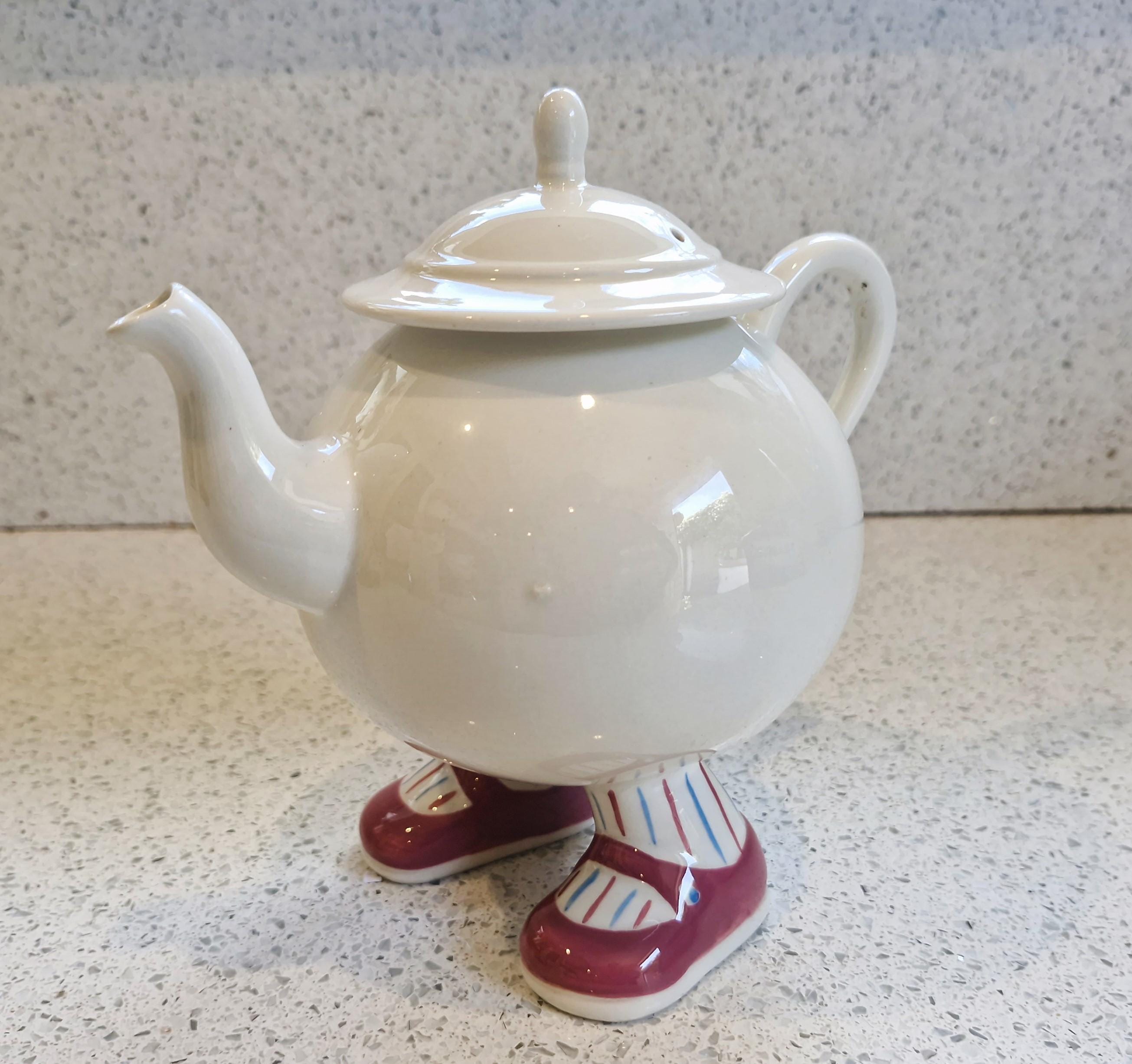 Carlton Walking Ware - Etsy