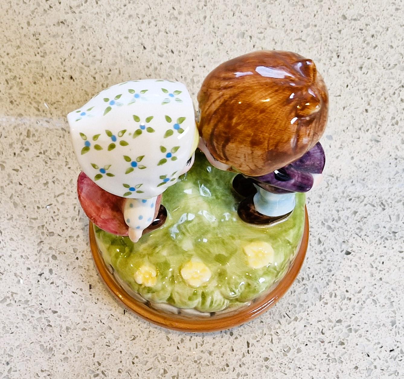 オルゴール　ラブストーリー ラブストーリーは突然に (オルゴールver.) - YouTube