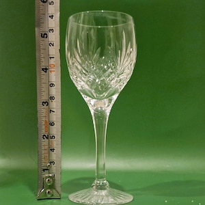 Royal doulton wine glass - Etsy 日本