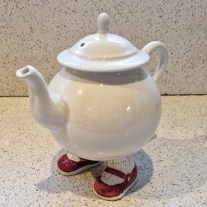 Carlton walking ware - Etsy 日本