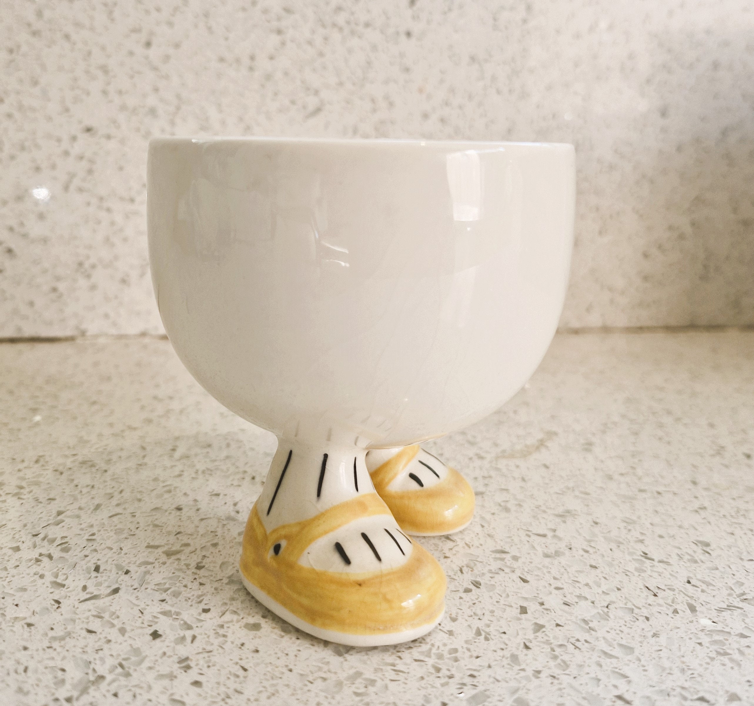 Carltonware Walking Cup, Carltonware Walking Mug Carltonware Walking Cup, Carltonware Walking Mug