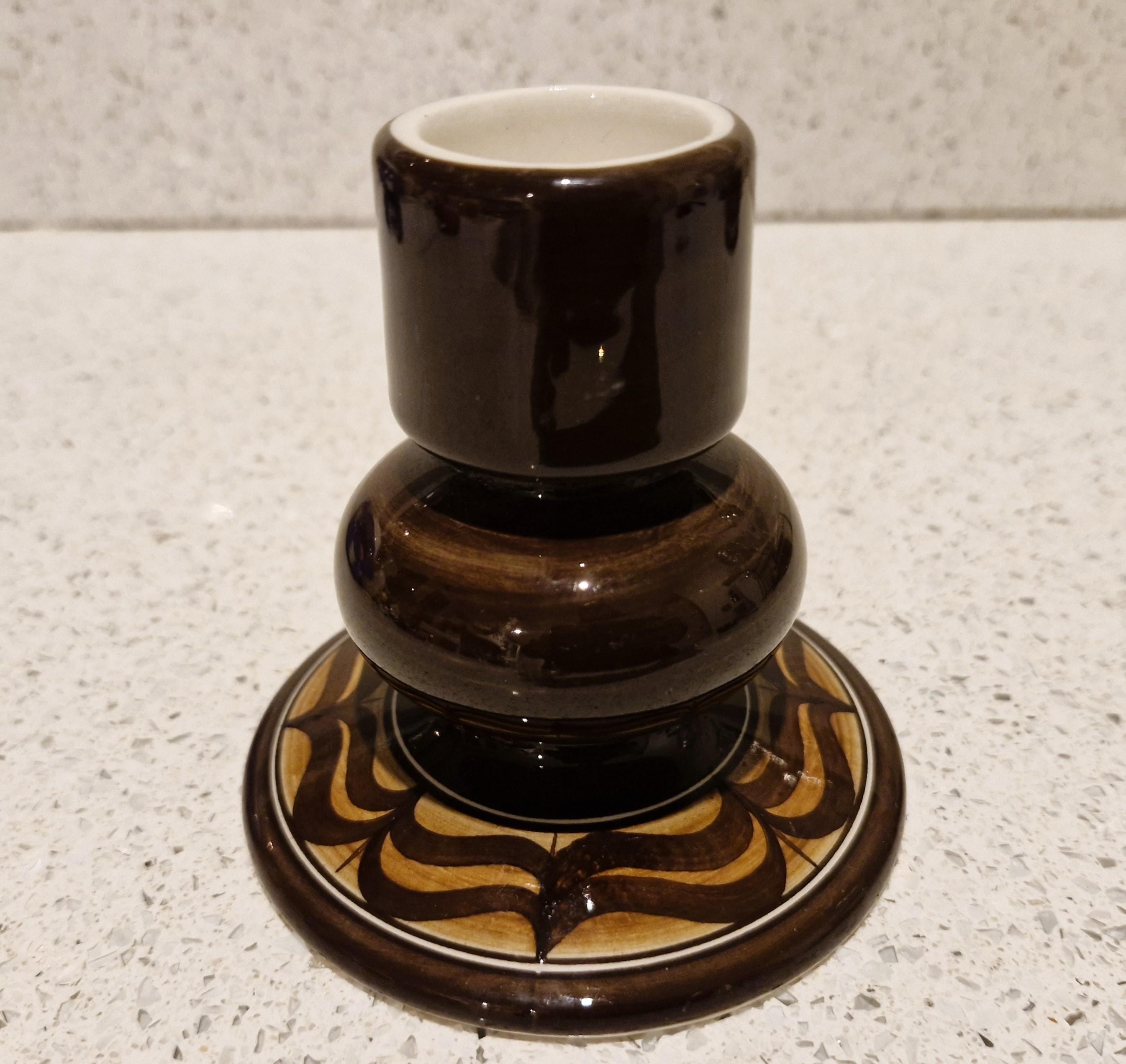 Jersey pottery - Etsy 日本