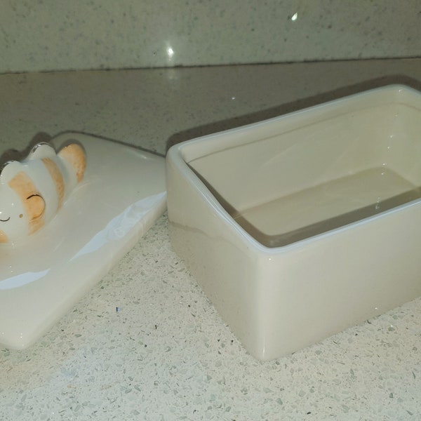 Quirky Ceramics Etsy