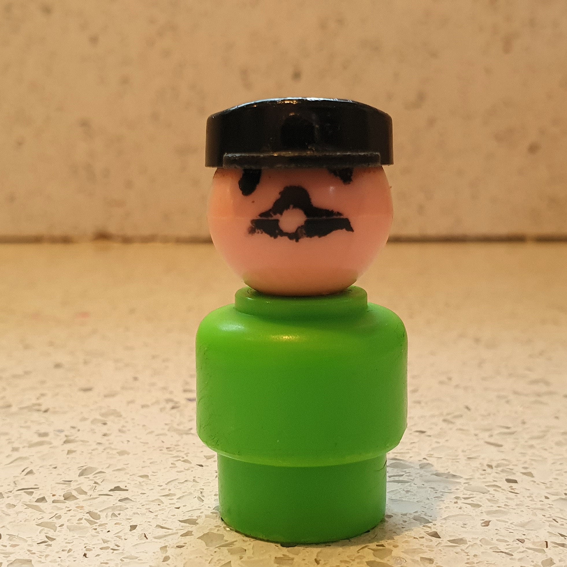 フィッシャープライス　リトルピープル　レールロード フィッシャープライス リトルピープル レールロード Fisher-Price