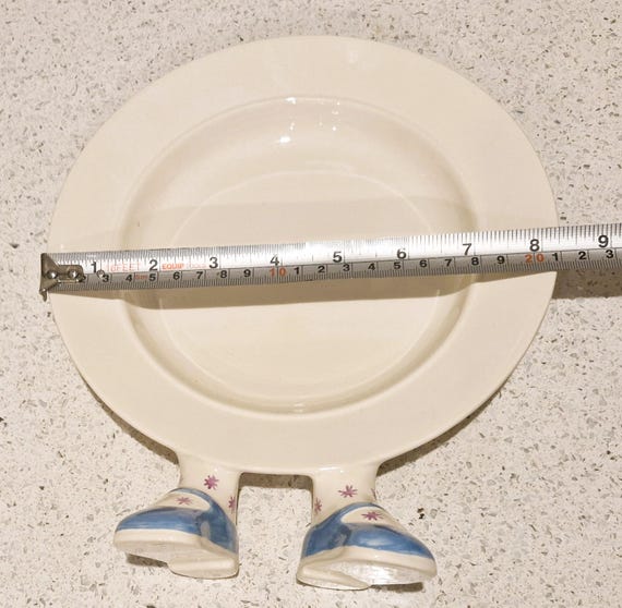 ＊Carlton ware walking Plate＊ Carltonware, Walking Plate, Hand Painted, Carltonware