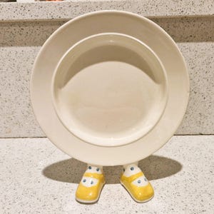 Carlton walking ware - Etsy 日本