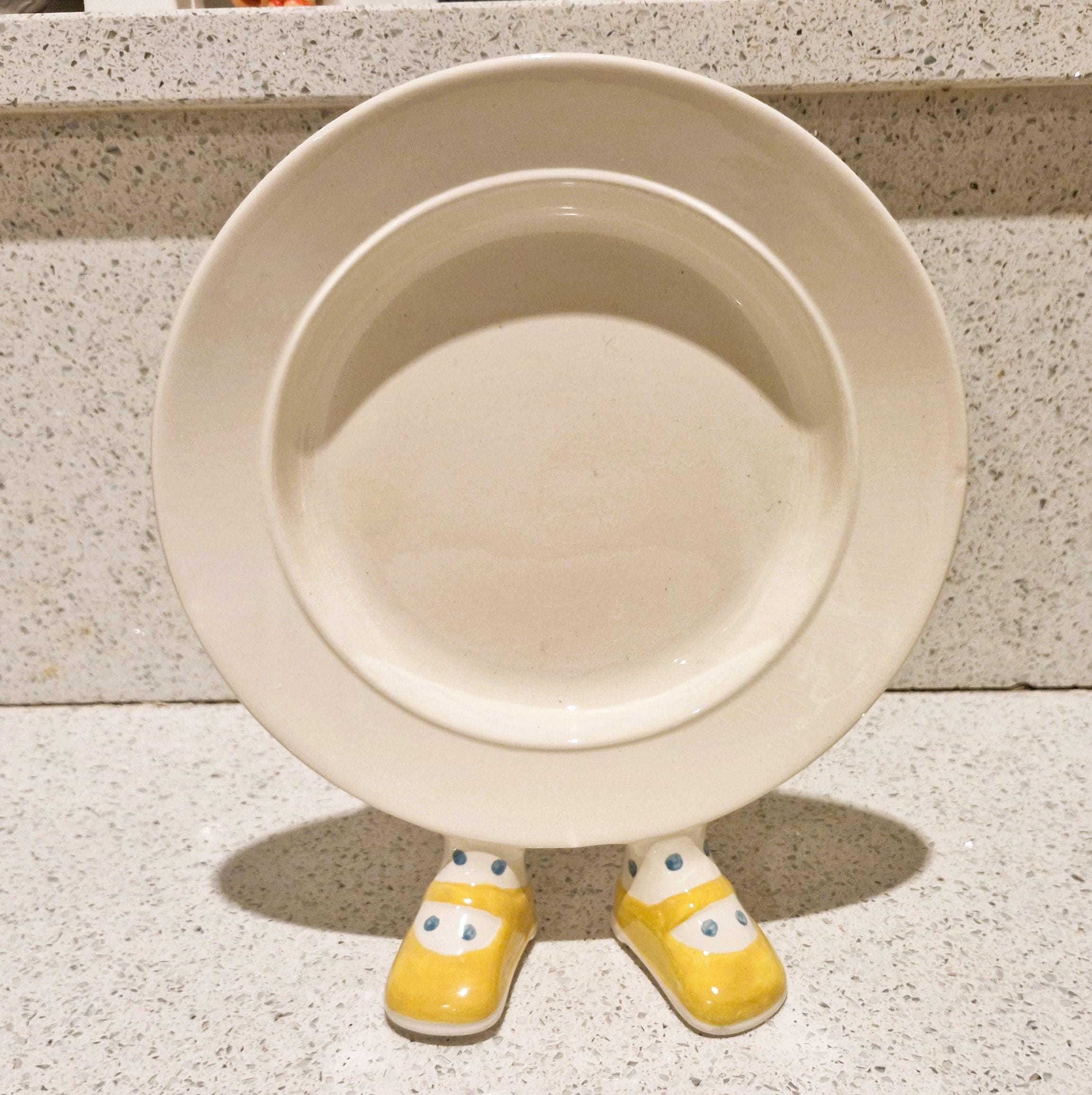 Carlton Ware Walking Ware - Etsy Carlton Ware Walking Ware - Etsy