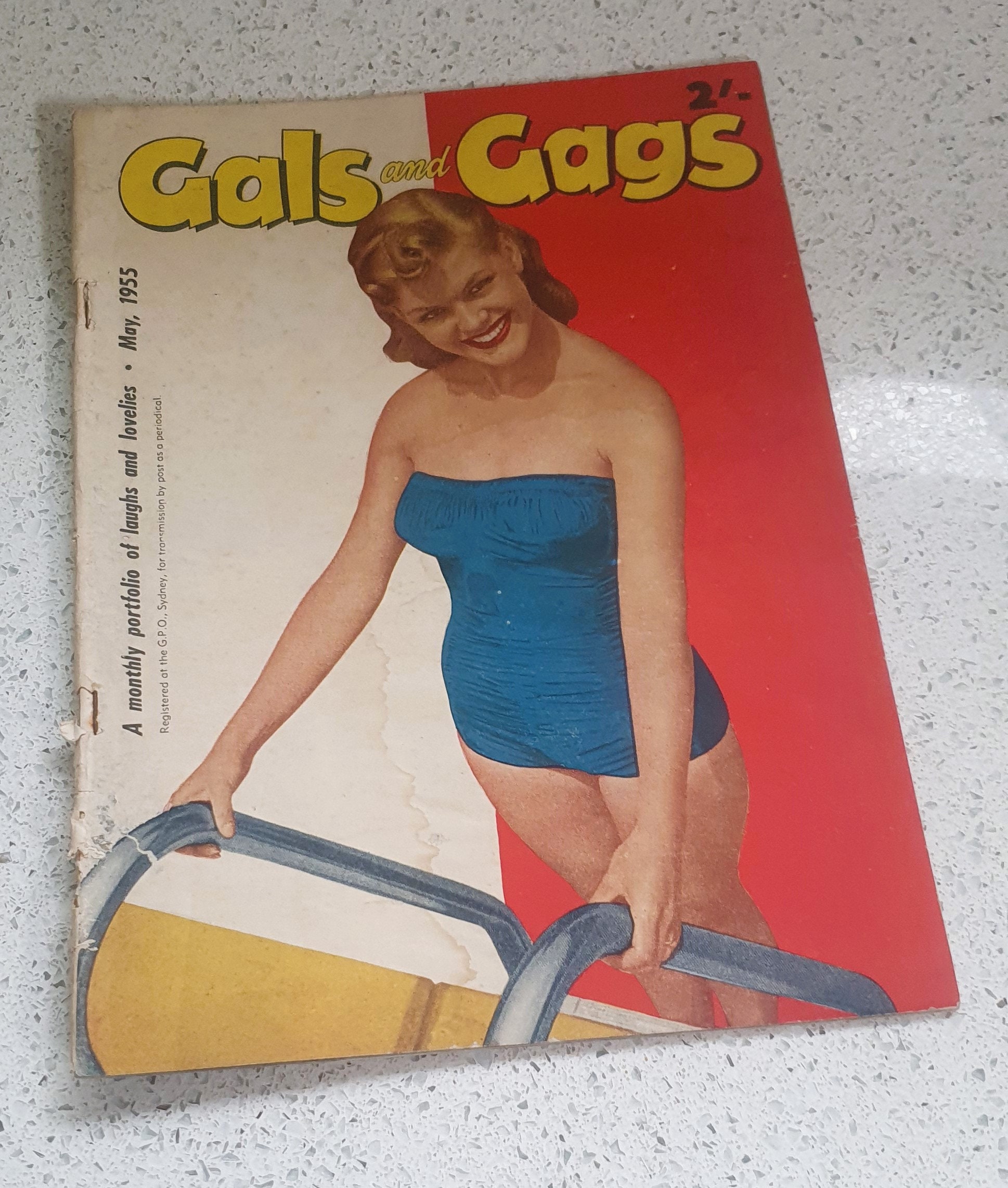 The Strokes - First Impressions Of Earth (2005) RCA – 82876 73177-1 You  only live once ✌️, image size:1938x2285