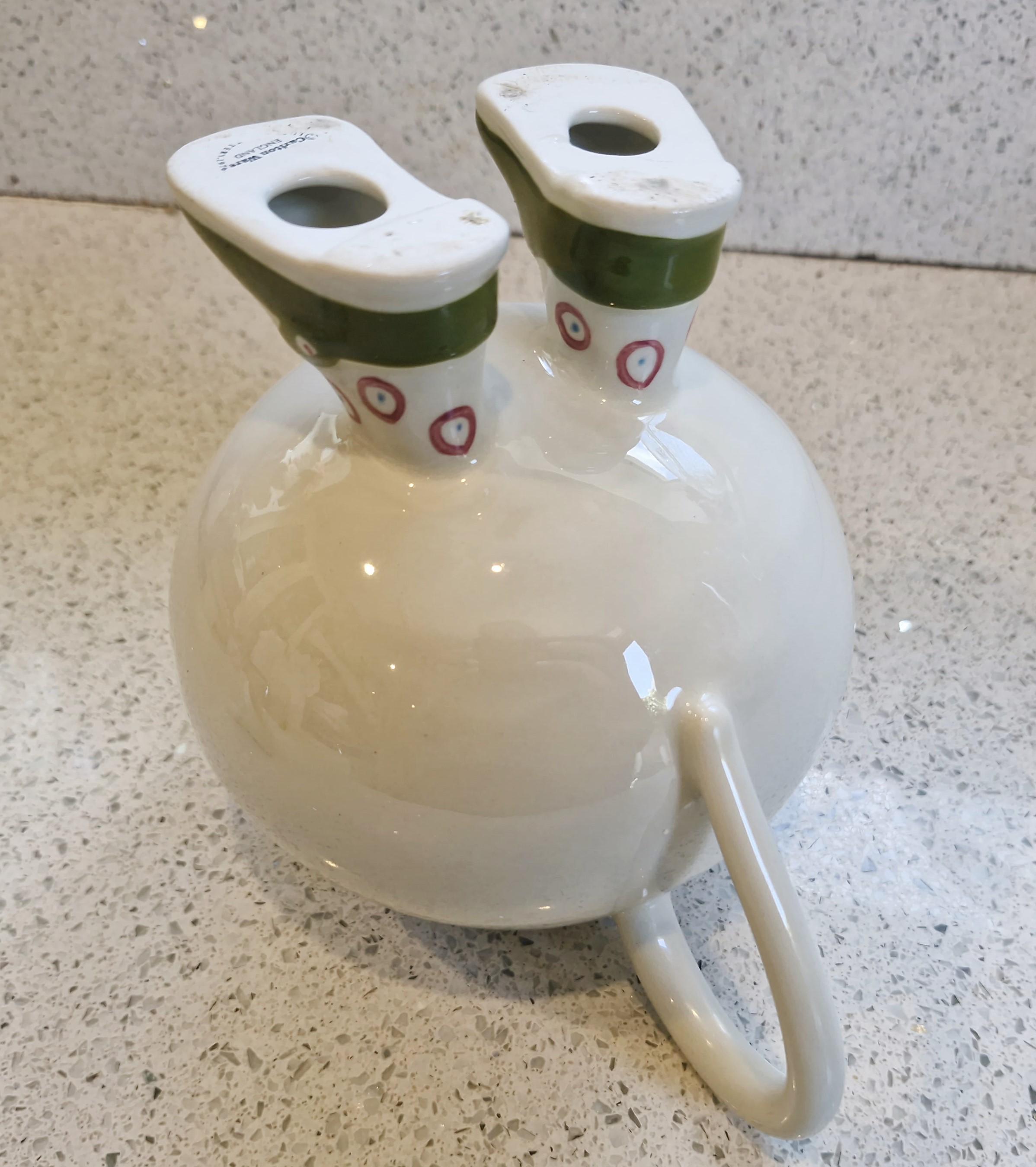 ＊Carlton ware walking Tea Pot＊ $_57.PNG?set_id=880000500F