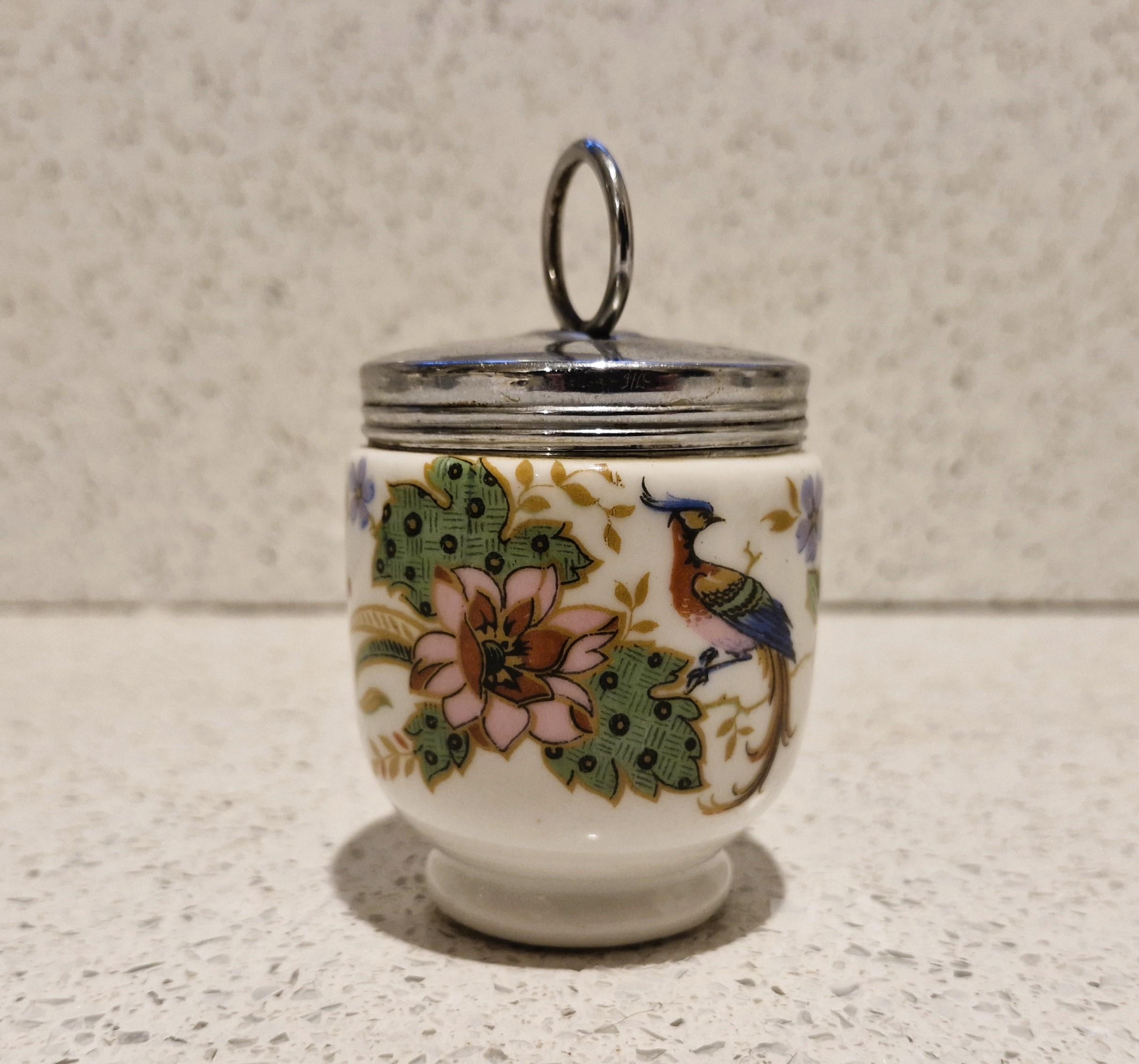 Rare royal worcester - Etsy 日本