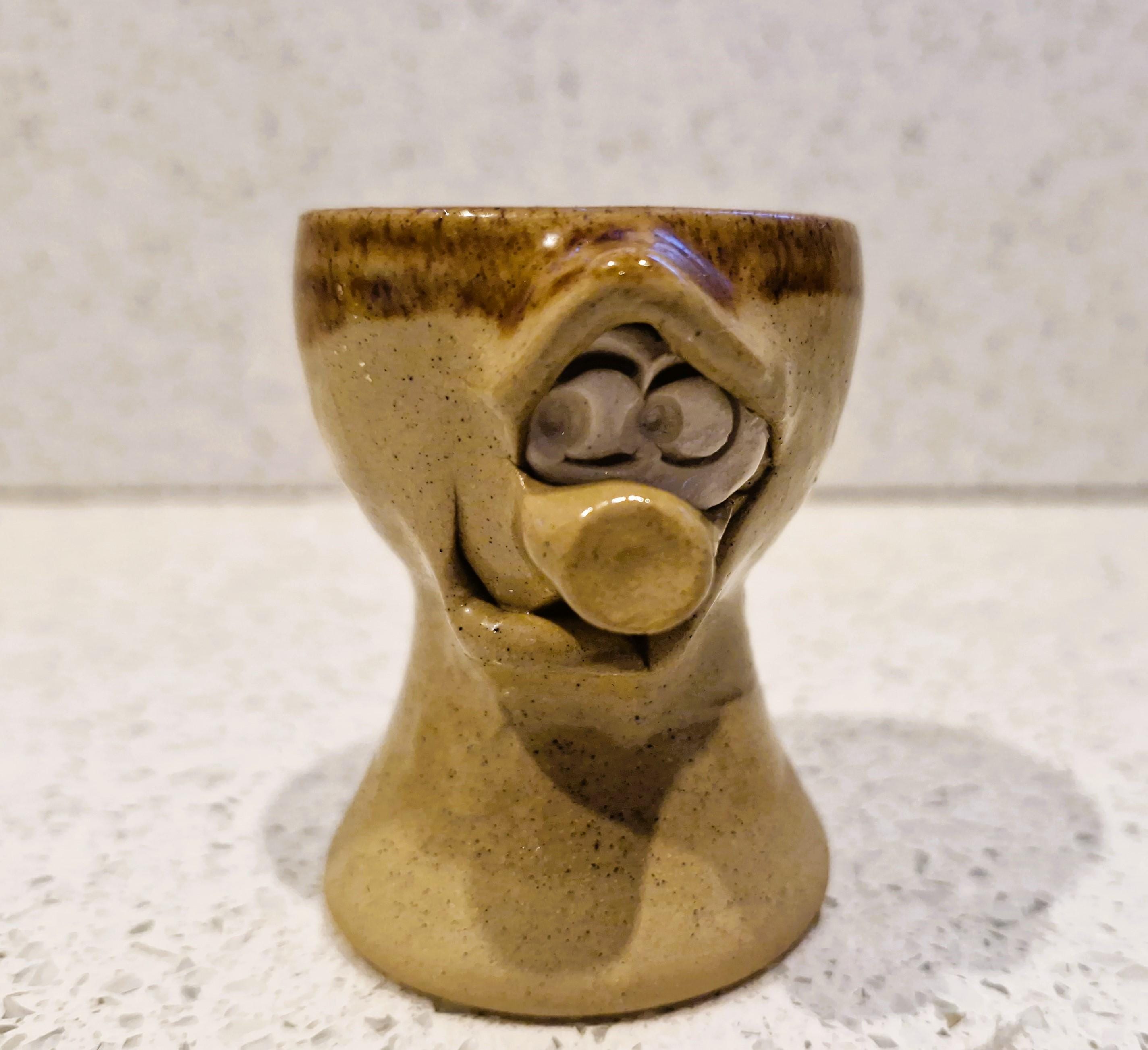 esspresso tassen Espressotassen aus Porzellan mit Untertassen DUO SECRET GARDEN LINNEA 110 ml 2 Stück Laserdatei Etiketten