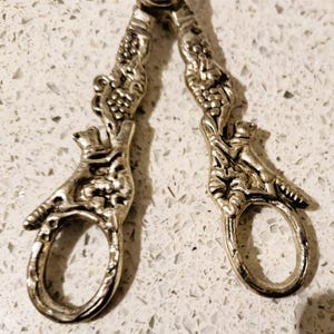 Grapes Scissors - Etsy