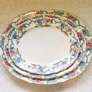 Royal cauldon - Etsy 日本