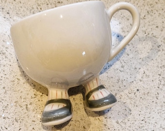＊Carlton ware walking Sugar Bowl＊ il_340x270.6087546717_gffh.jpg