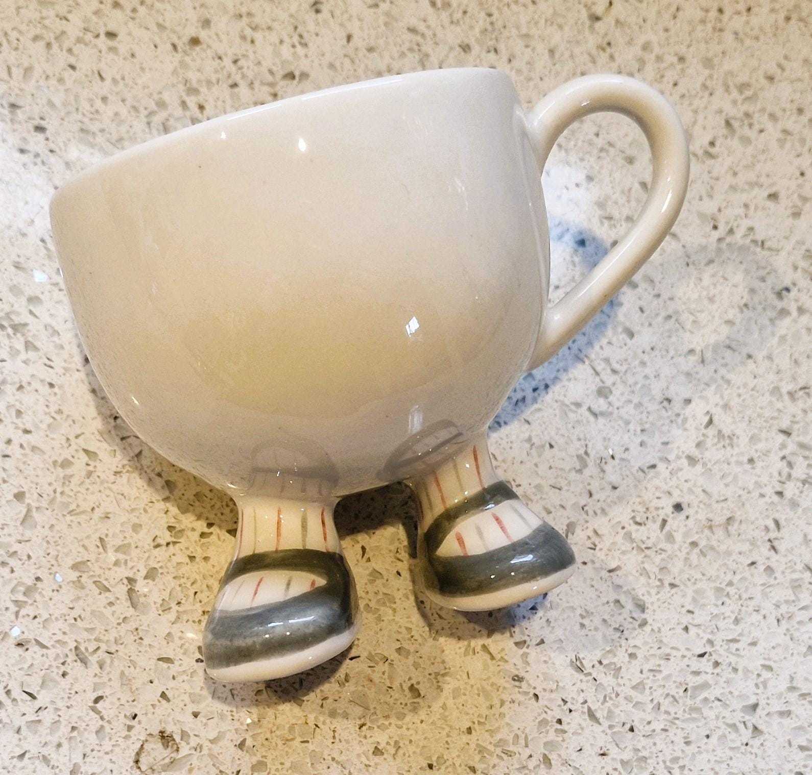 Carlton Walking Ware - Etsy