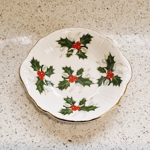 Royal Grafton Noel - Etsy