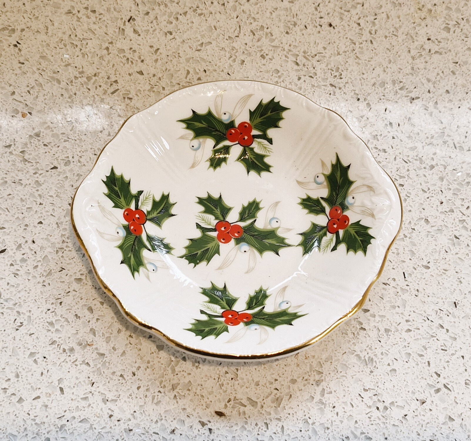 Noel Royal Grafton | eBay