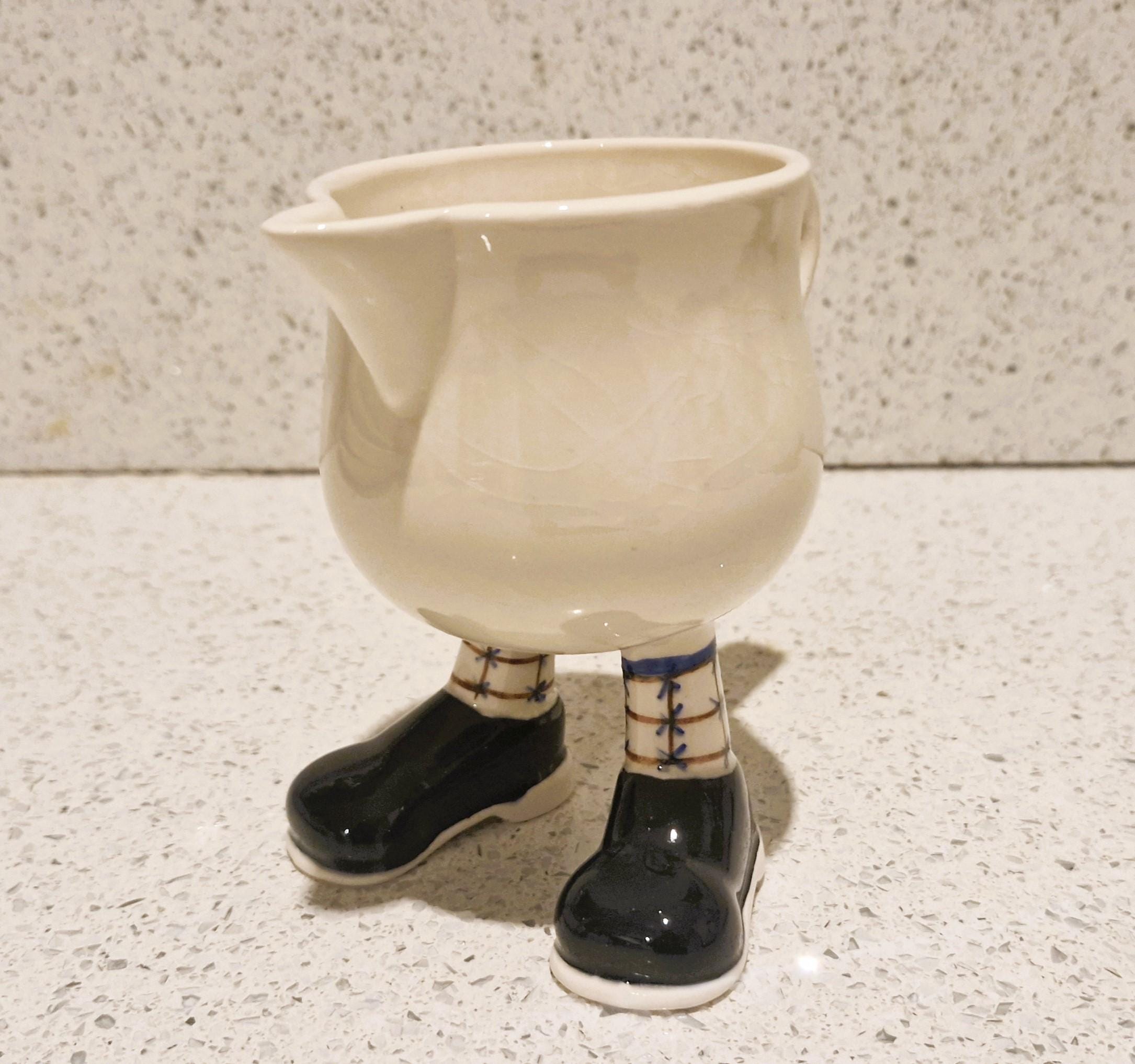 Walking Ware Carlton - Etsy Walking Ware Carlton - Etsy