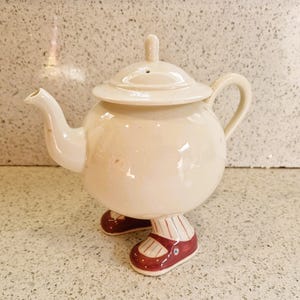 Ema☆*　カールトンウェア ティーセット Ema☆*様専用 カールトンウェア ティーセット