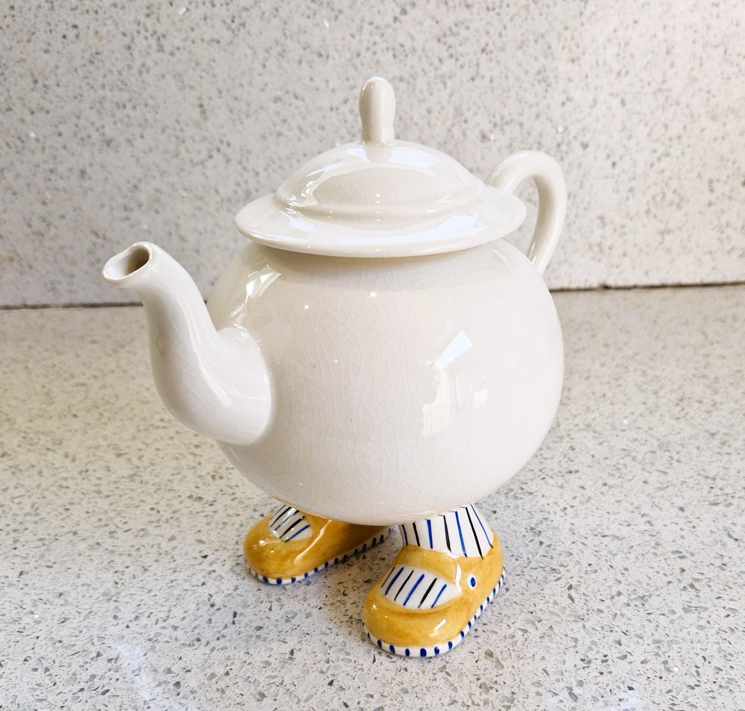 Carlton Walking Ware - Etsy UK