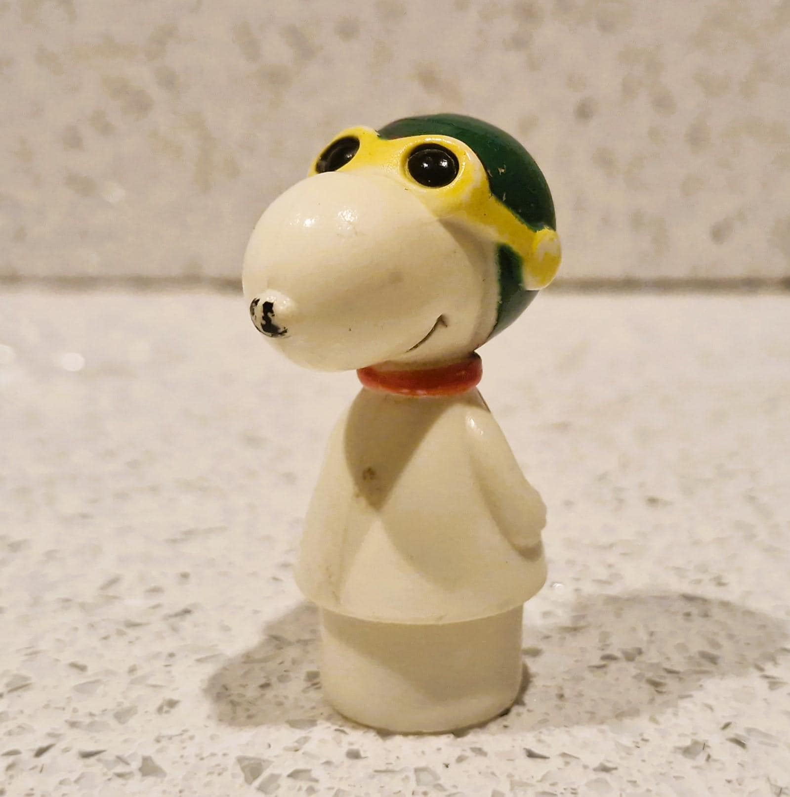 1965 Snoopy - Etsy UK