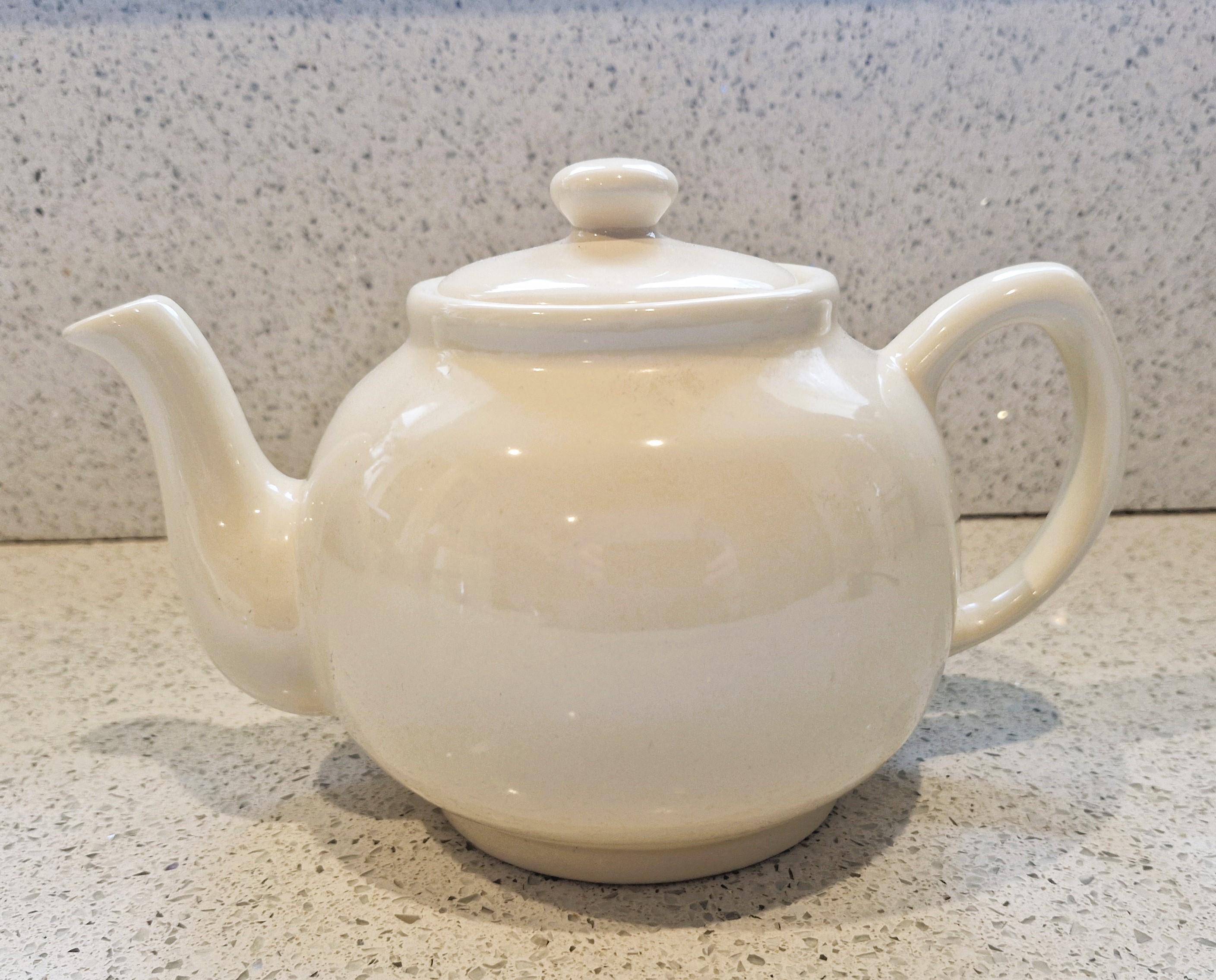 Kensington pottery - Etsy 日本