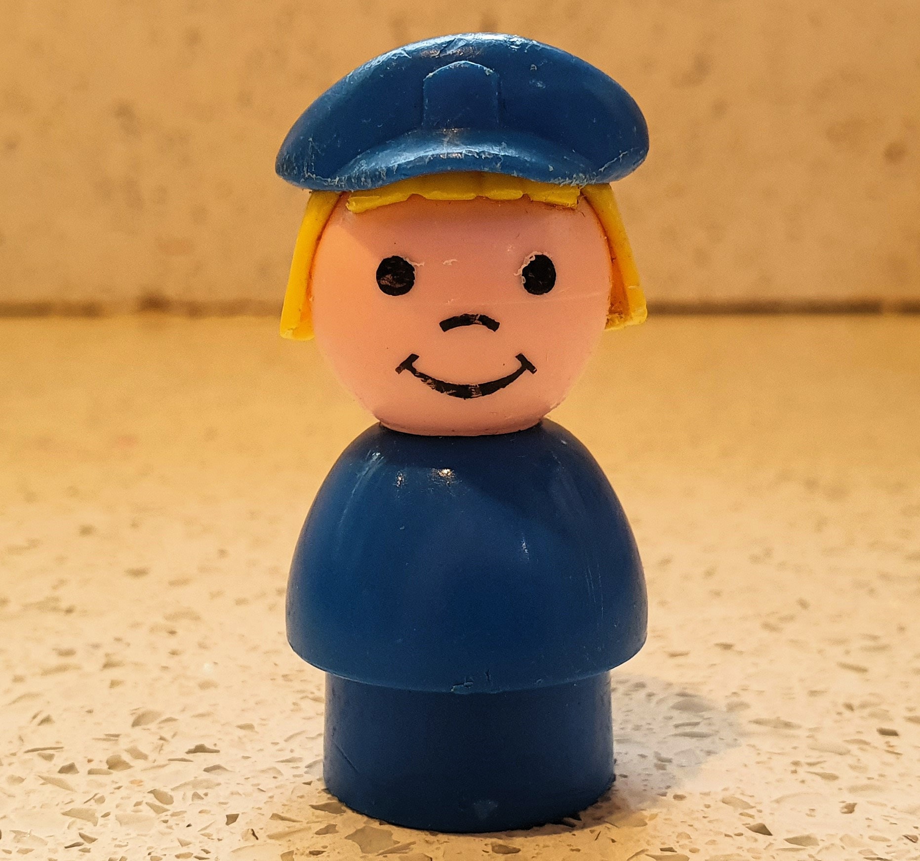 フィッシャープライス　リトルピープル　レールロード フィッシャープライス リトルピープル レールロード Amazon.co.jp