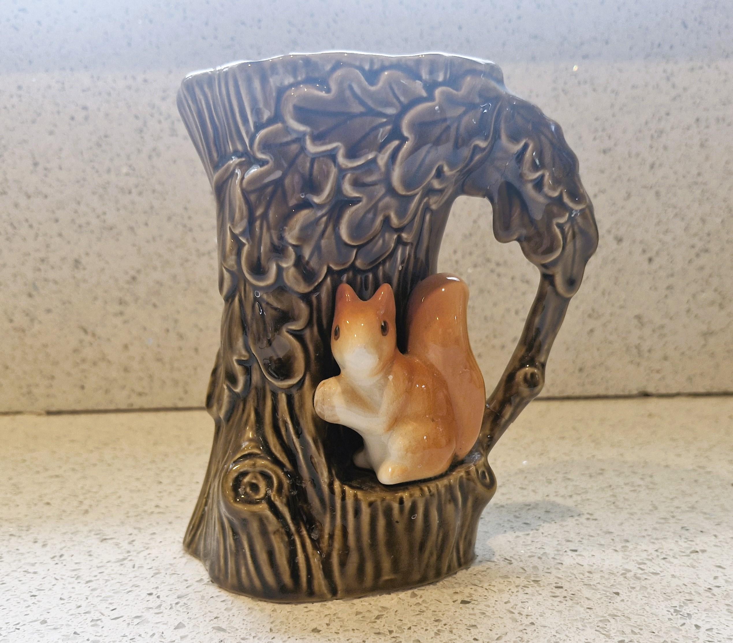 Rare Hornsea Pottery - Etsy New Zealand
