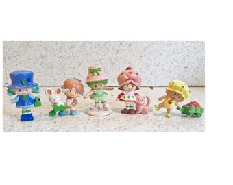 Lot Playmobil fort Glory cowboy indien (Gebraucht) in treyvaux für CHF