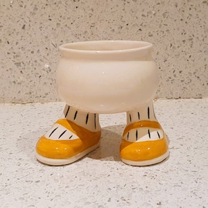 Carlton walking ware - Etsy 日本