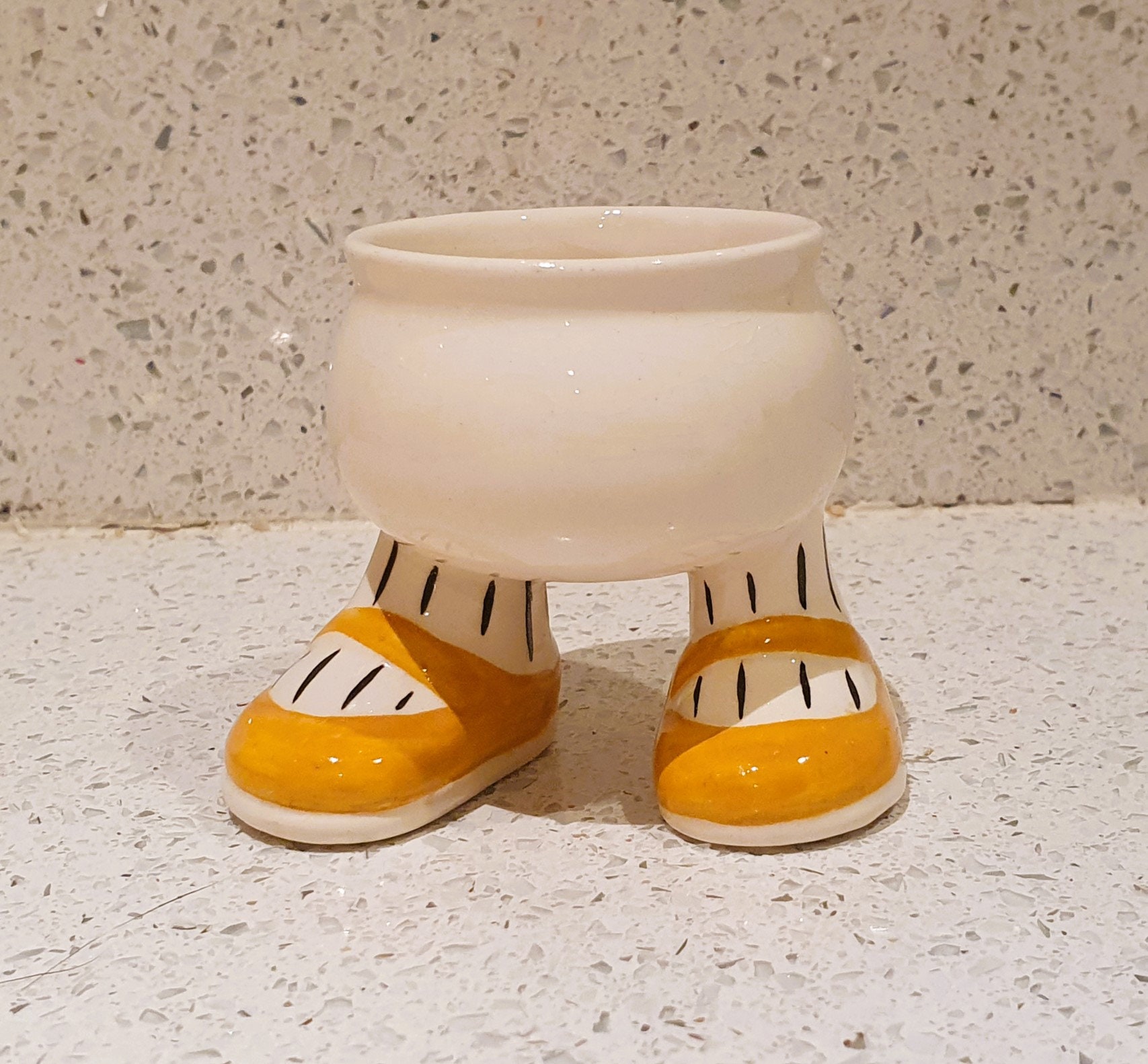 Carlton walking ware - Etsy 日本