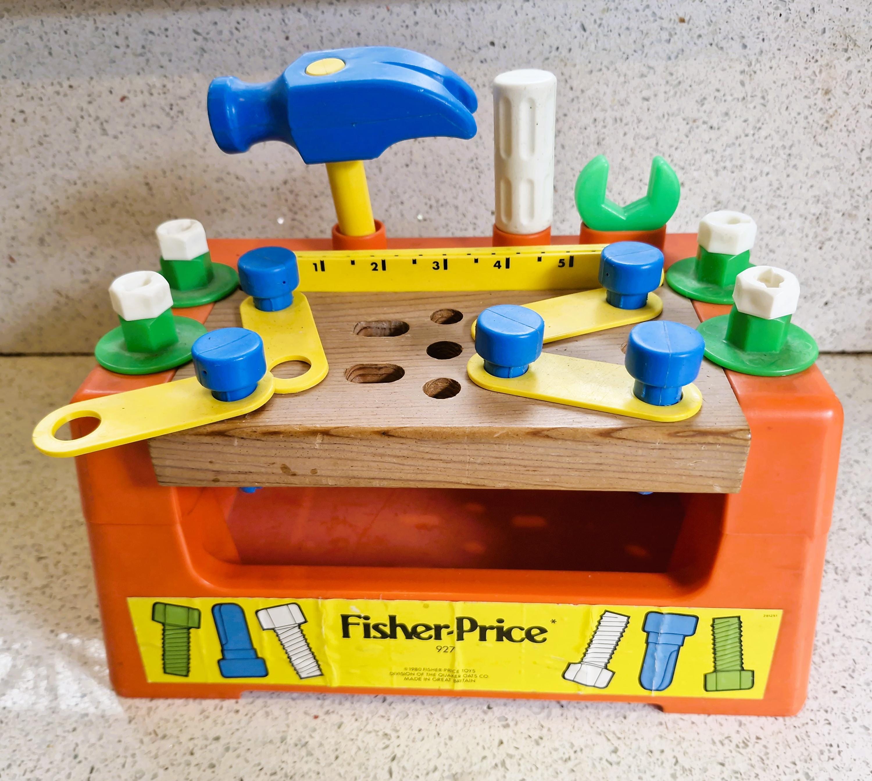 調理器具 mr.fisher il_fullxfull.8200007877_75nl.jpg