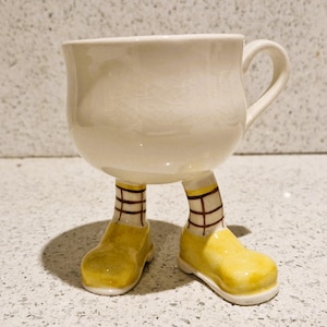 Carlton walking ware - Etsy 日本