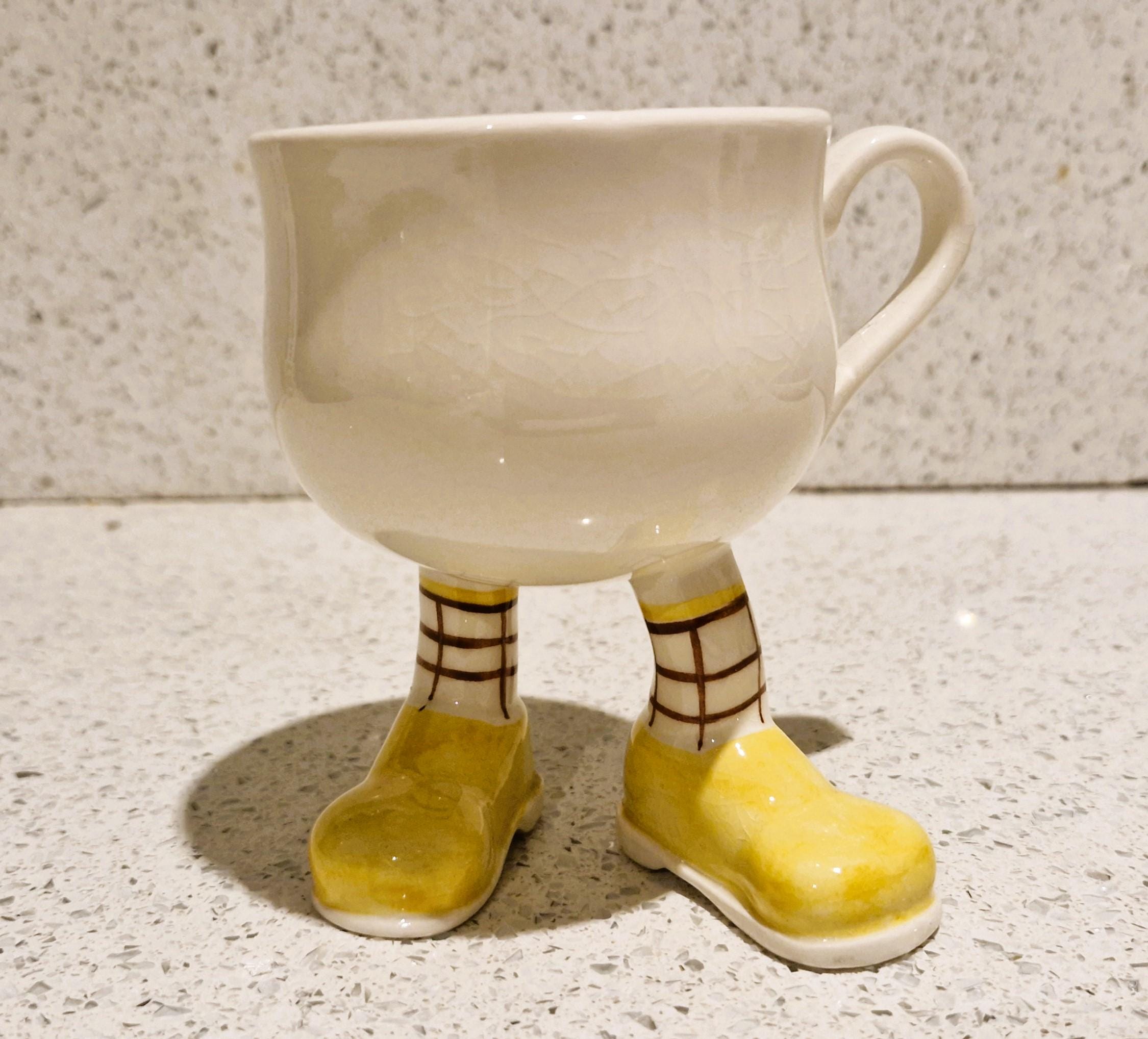 Carlton walking ware - Etsy 日本