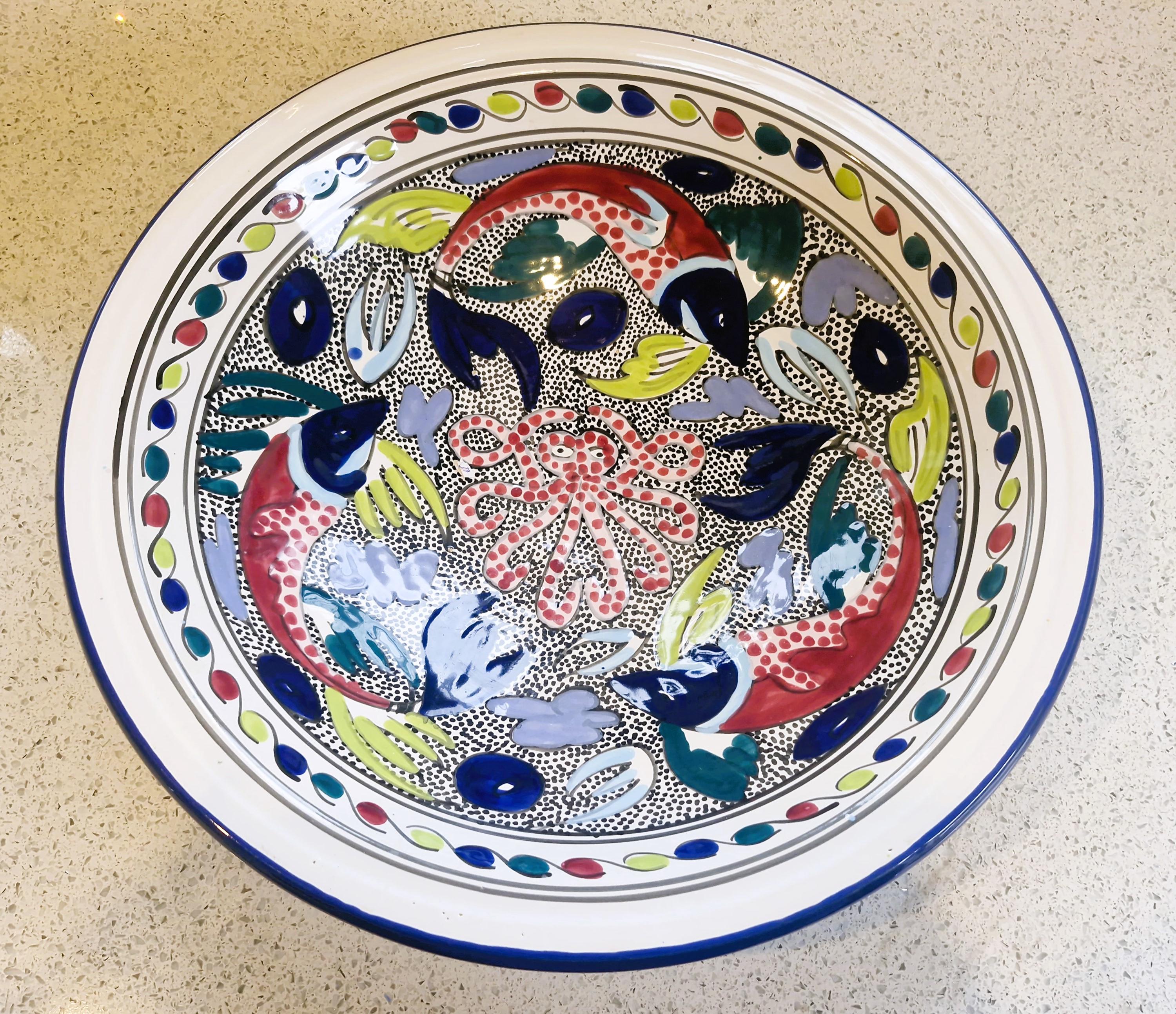 Tunisia Porcelain 222 Fifth Dinnerware Tunisia 222 FIFTH Porcelain