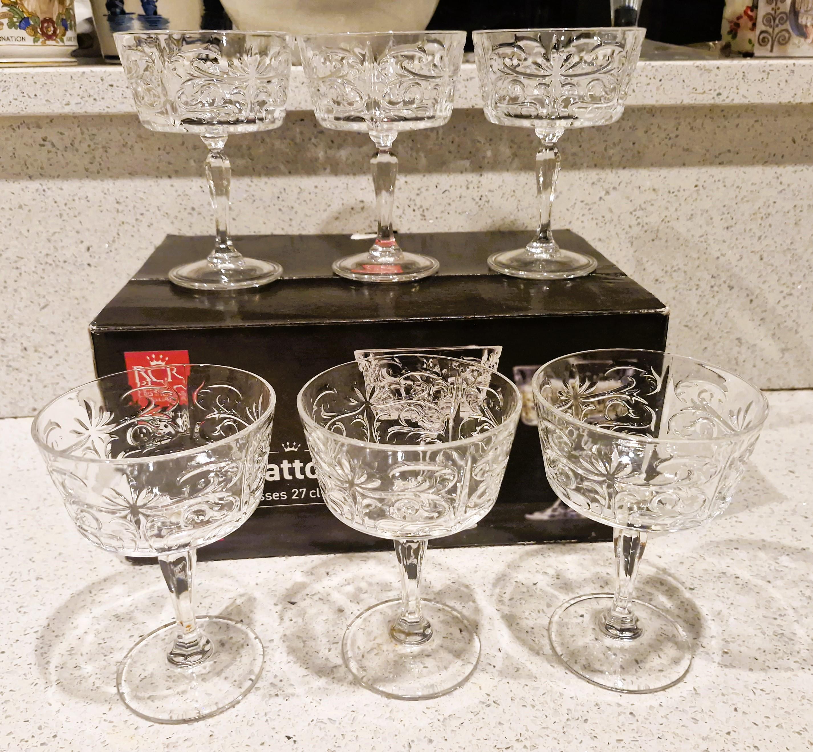 Rcr Royal Crystal Rock - Etsy Finland