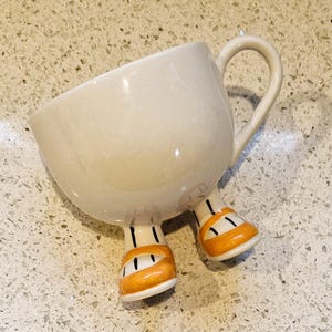 Carlton Walking Ware - Etsy Carlton Walking Ware - Etsy