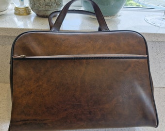 Vintage Adidas Bag, Iconic, Peter Black, Large, 40cm, Excellent Condition, Genuine, Original, 70s, Blue. RARE, Keighley - Etsy UK Vintage Adidas Bag, Iconic, Peter Black, Large, 40cm, Excellent Condition, Genuine, Original, 70s, Blue. RARE, Keighley - Etsy UK